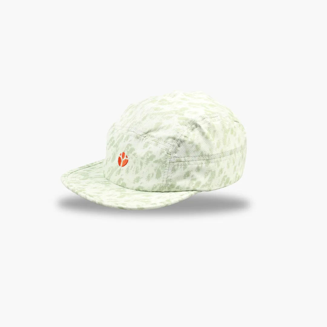 Fractel M-Series Cap | Haze Edition