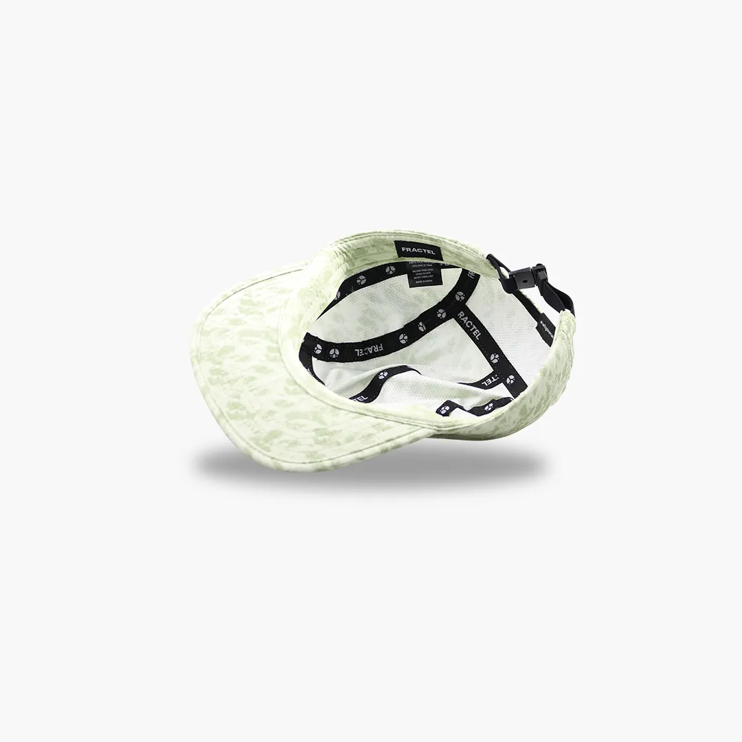 Fractel M-Series Cap | Haze Edition