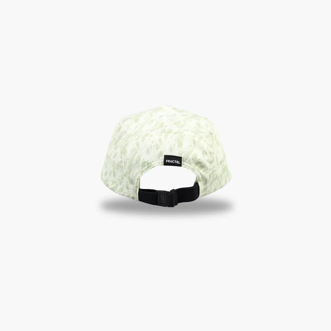 Fractel M-Series Cap | Haze Edition