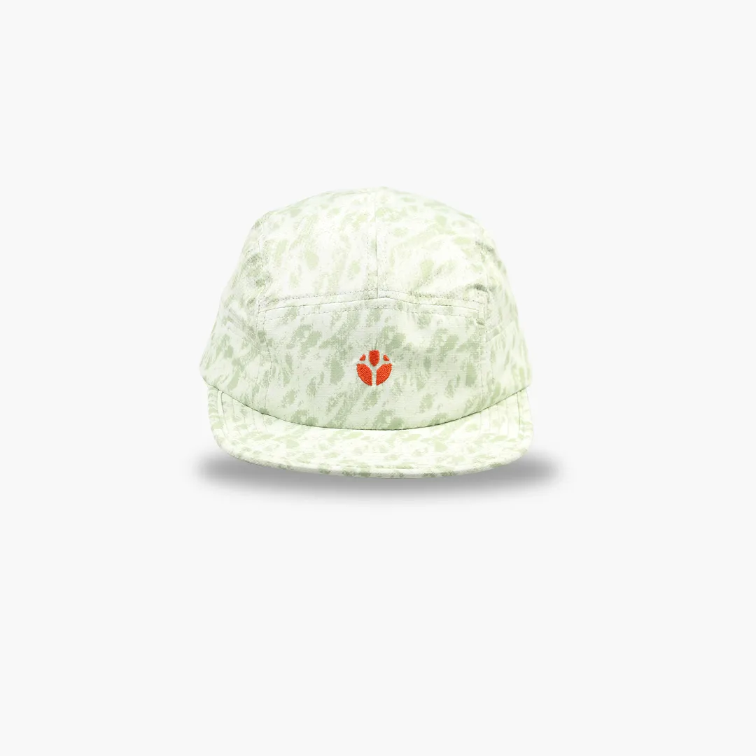 Fractel M-Series Cap | Haze Edition