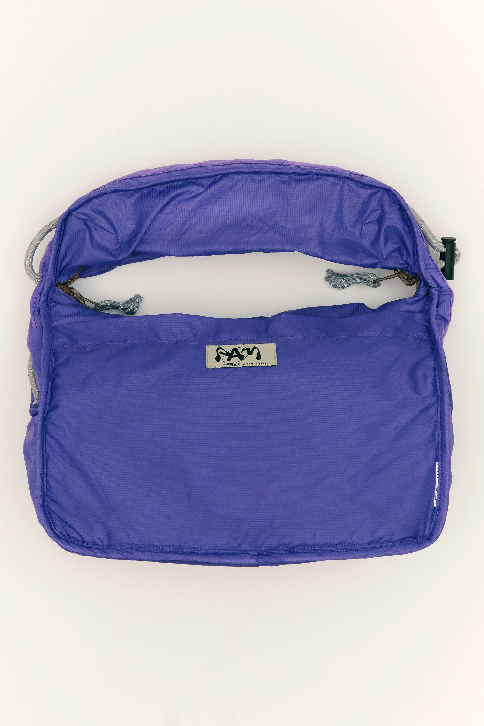 GATEWAY TAROT BAG B