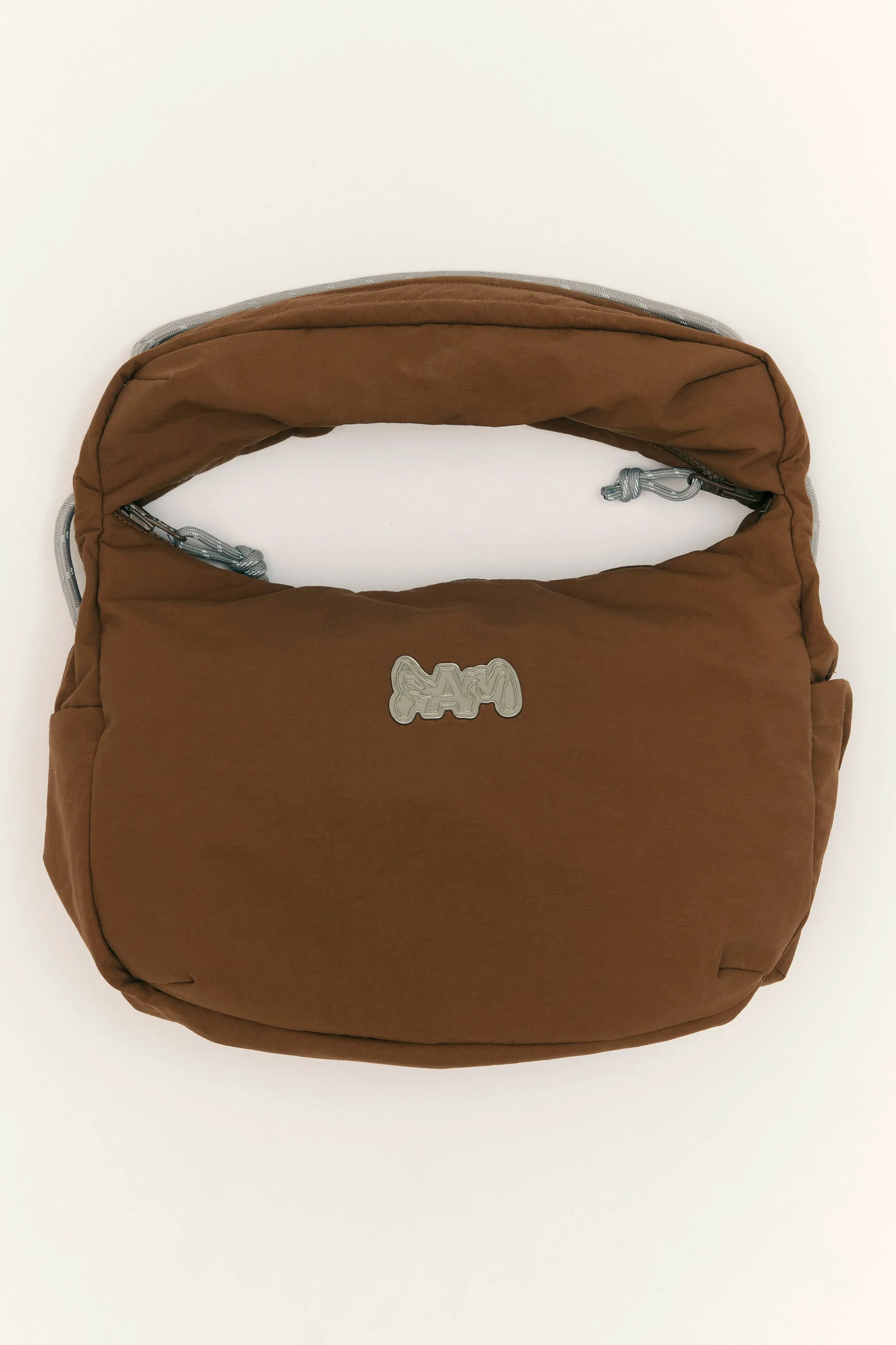 GATEWAY TAROT BAG B