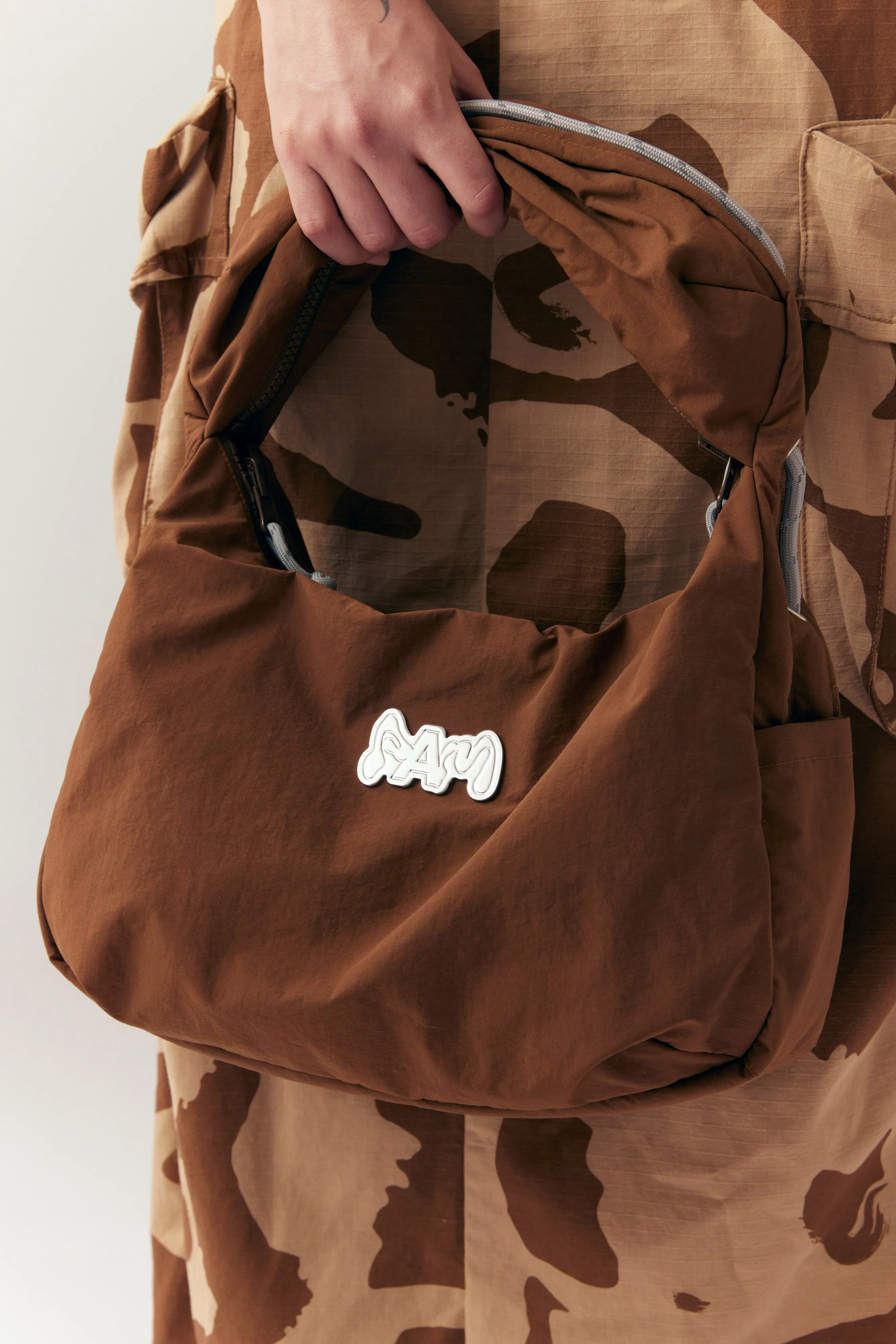 GATEWAY TAROT BAG B