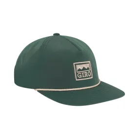 Giro Rope Cap Unisex Adult Accessories