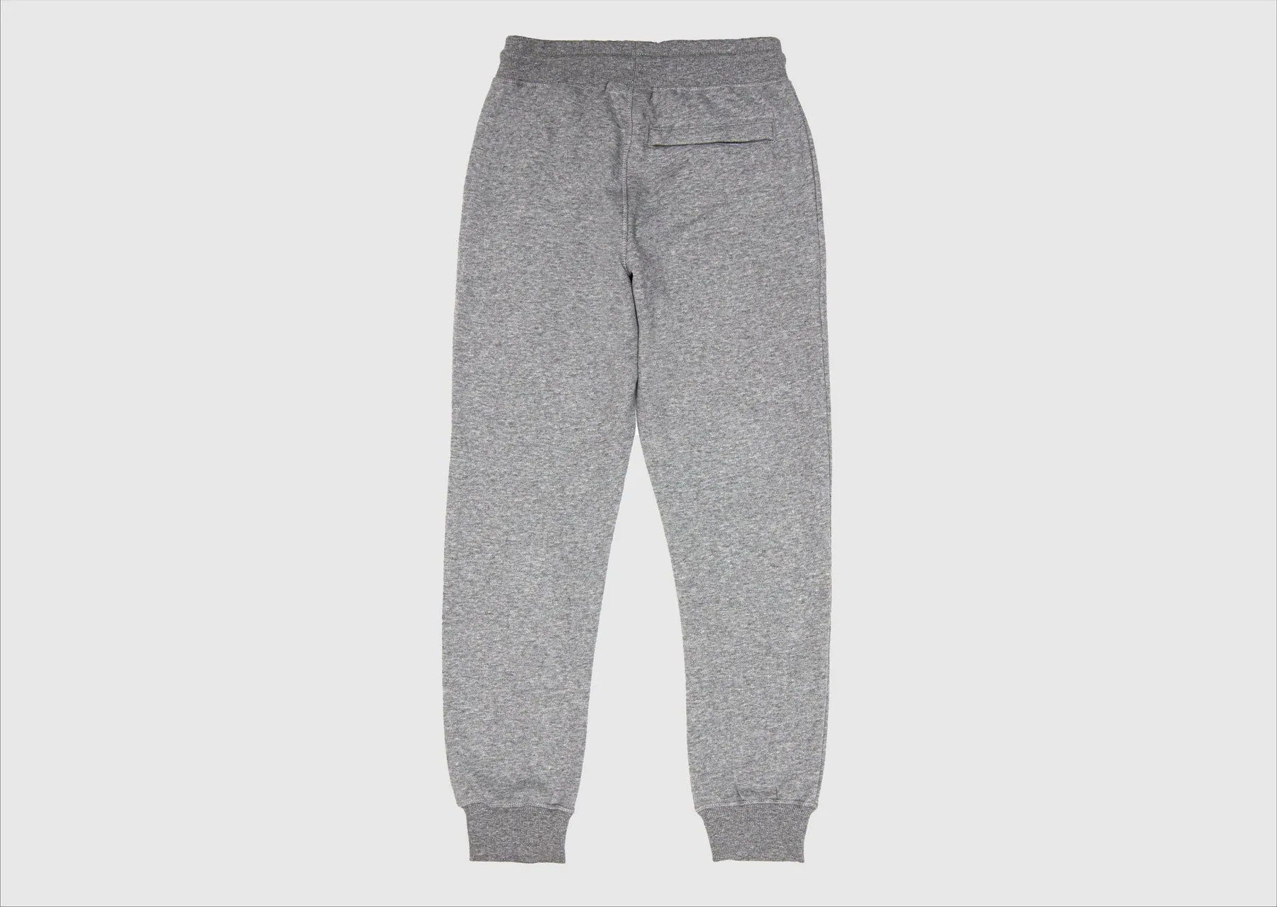 Goat Usa Adult Og Fleece Joggers