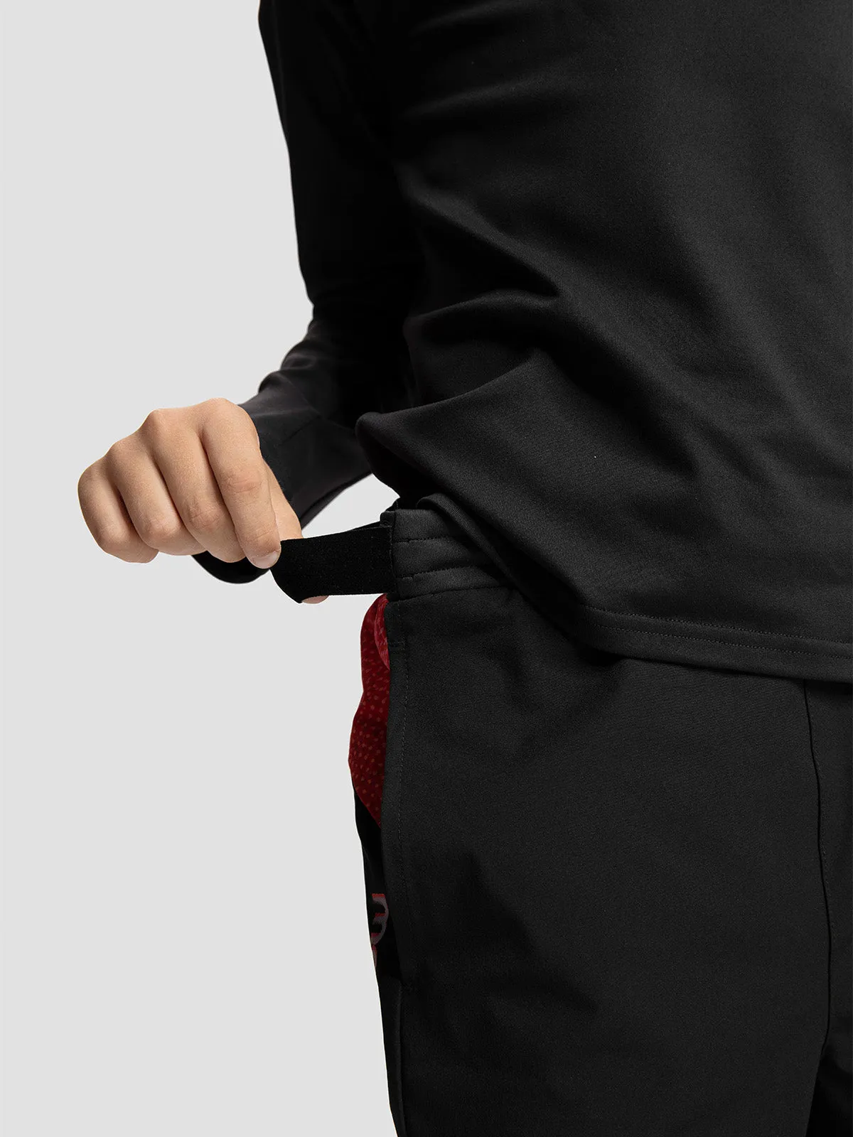HEAVENLY Hallucination 2-in-1 Pants