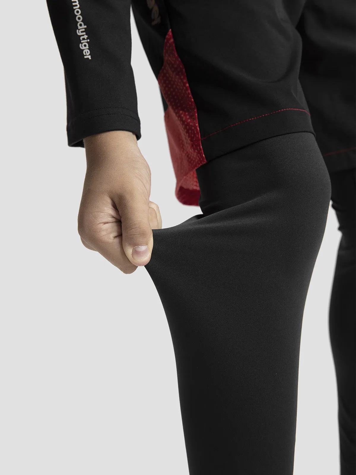 HEAVENLY Hallucination 2-in-1 Pants