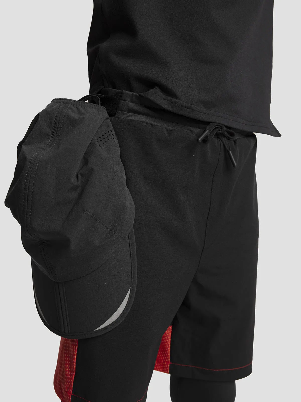 HEAVENLY Hallucination 2-in-1 Pants