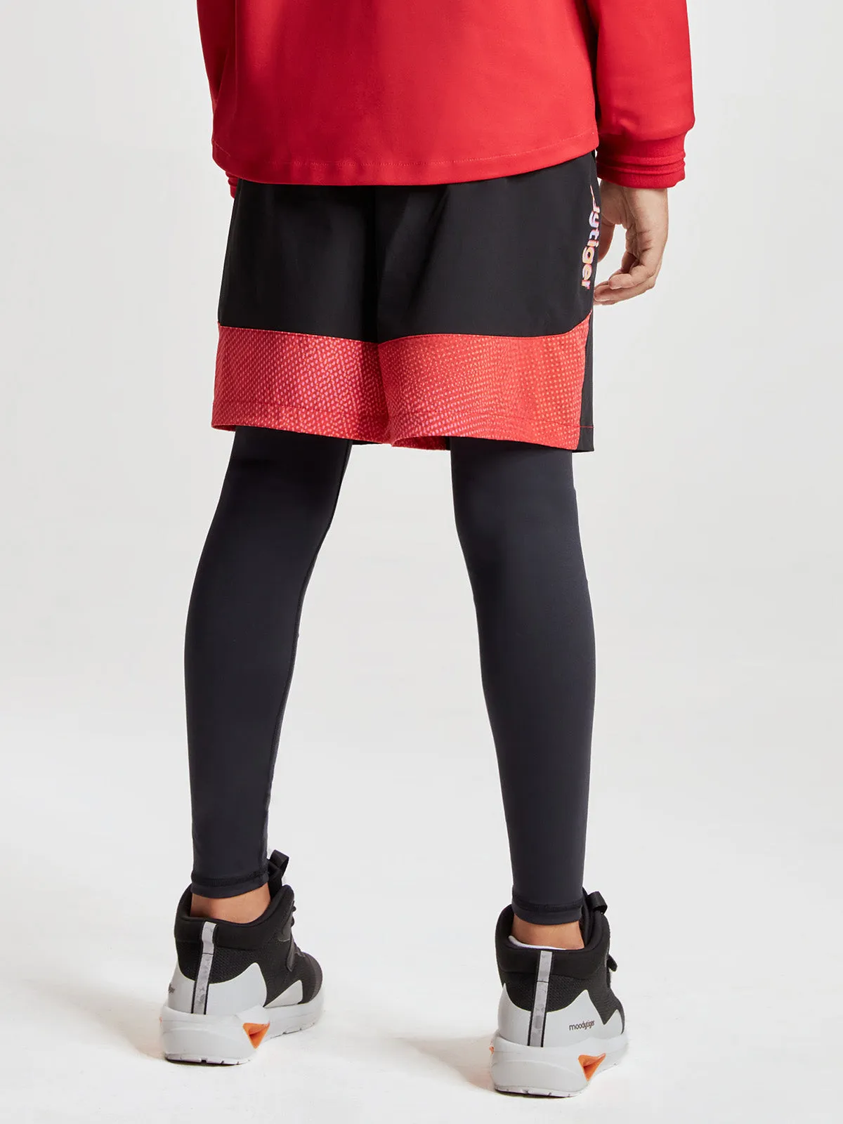 HEAVENLY Hallucination 2-in-1 Pants