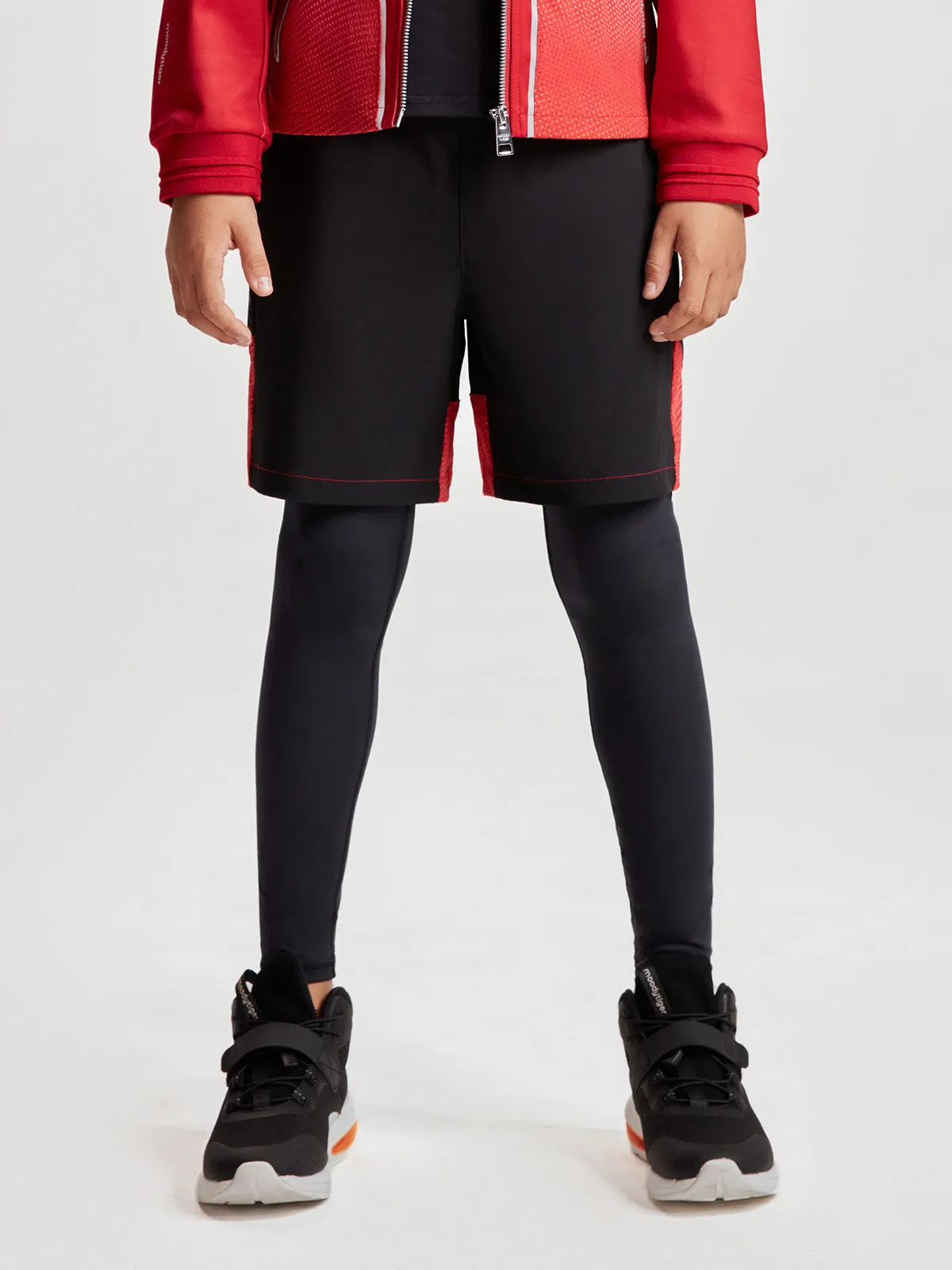 HEAVENLY Hallucination 2-in-1 Pants