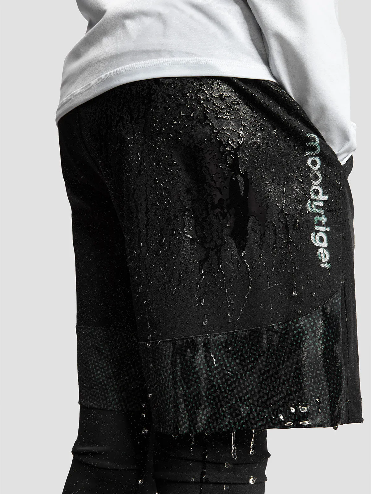 HEAVENLY Hallucination 2-in-1 Pants