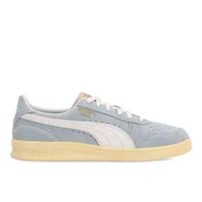 Indoor Soft