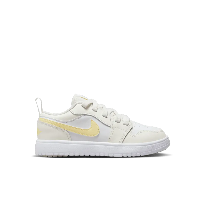 Jordan 1 Low ALT (PS)