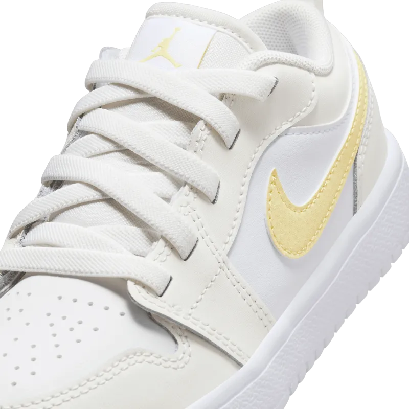 Jordan 1 Low ALT (PS)