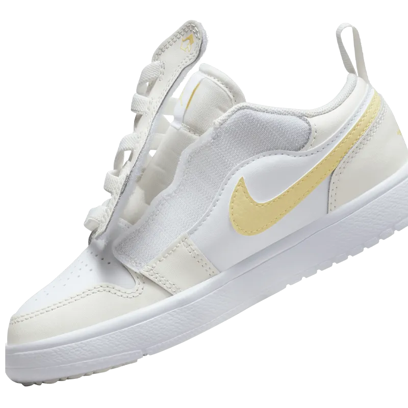 Jordan 1 Low ALT (PS)