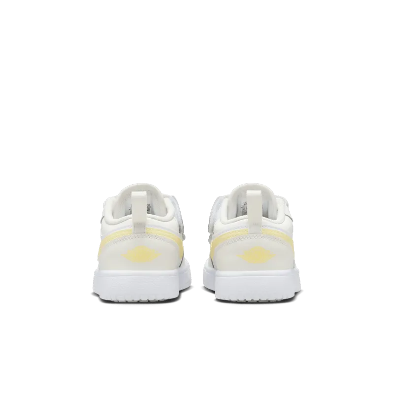 Jordan 1 Low ALT (PS)
