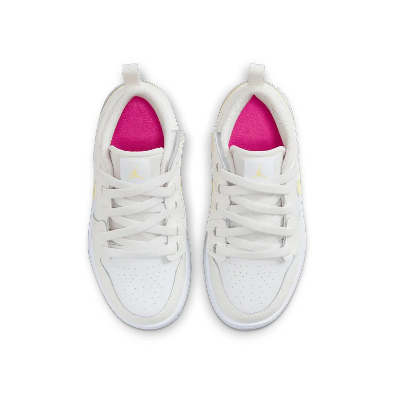 Jordan 1 Low ALT (PS)