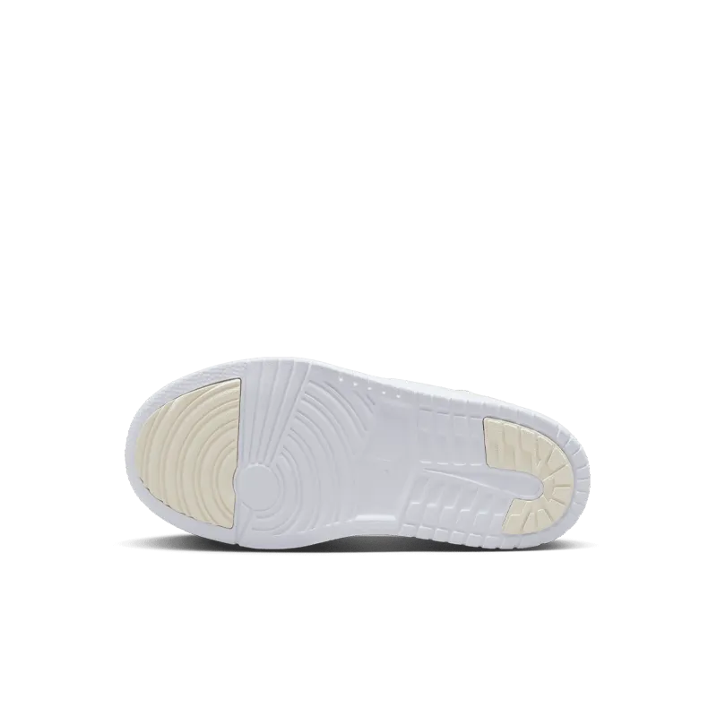 Jordan 1 Low ALT (PS)