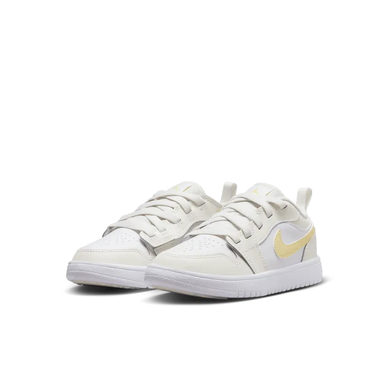 Jordan 1 Low ALT (PS)