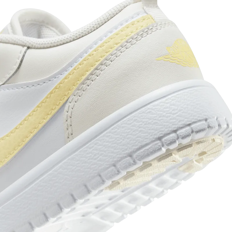Jordan 1 Low ALT (PS)