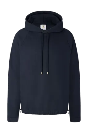 Kenny Hoodie - 90th Anniversary Collection