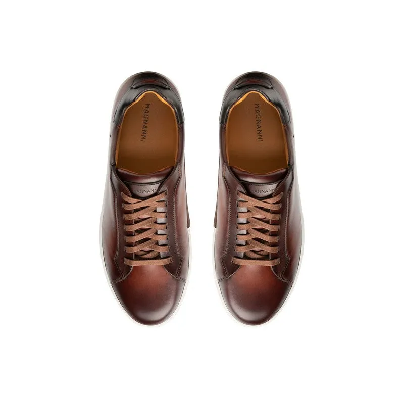 Magnanni | Amadeo Sneaker (2 Colors)