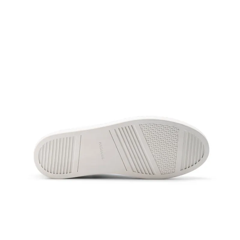 Magnanni | Amadeo Sneaker (2 Colors)