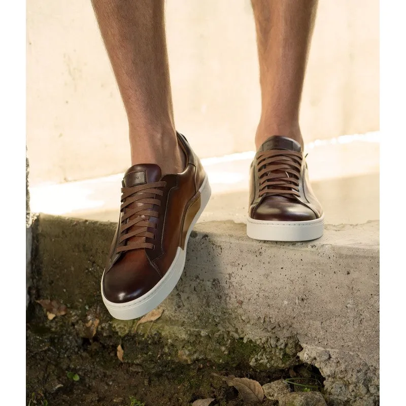 Magnanni | Amadeo Sneaker (2 Colors)