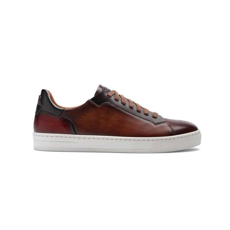 Magnanni | Amadeo Sneaker (2 Colors)