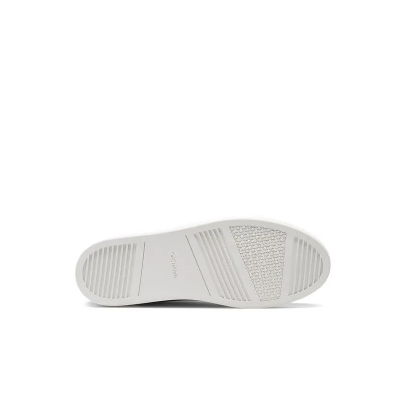 Magnanni | Amadeo Sneaker (2 Colors)