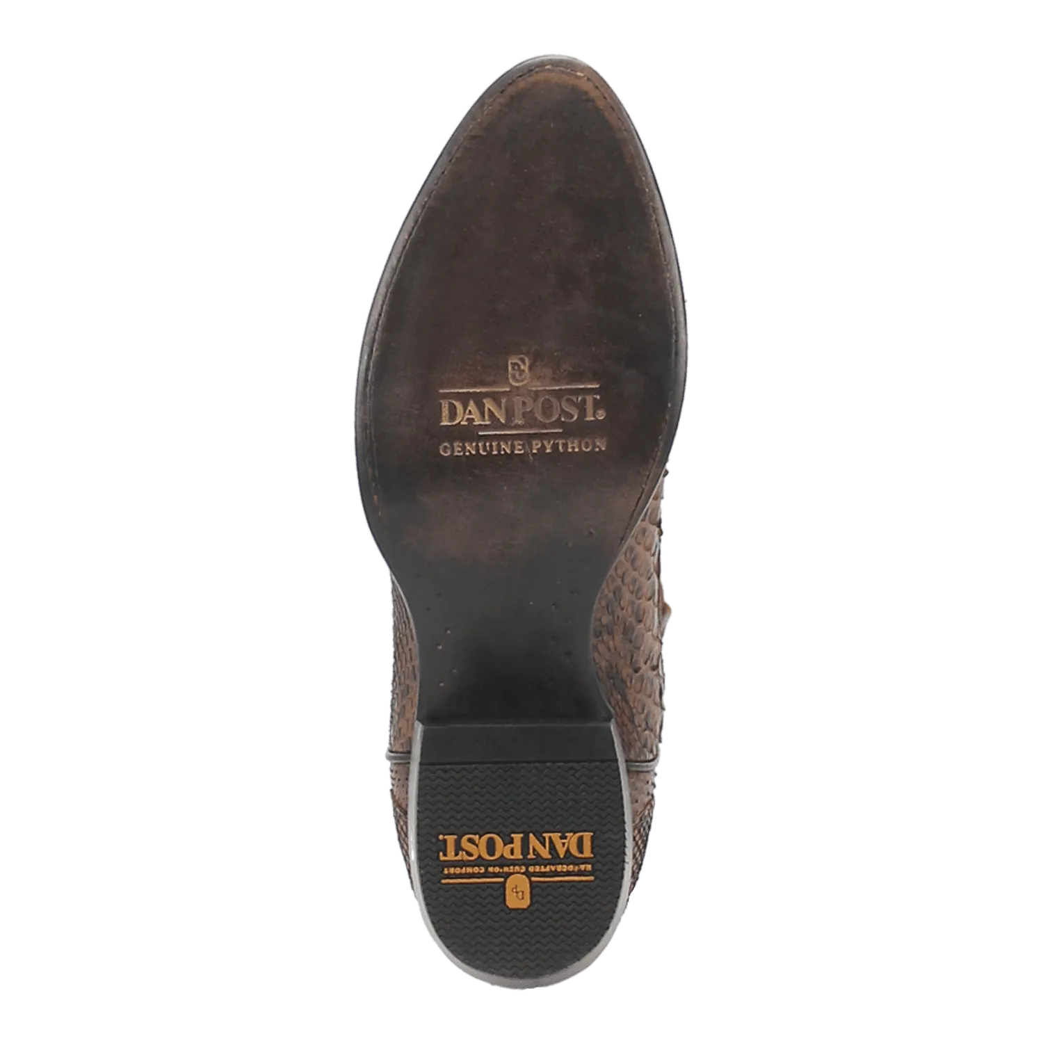 MANNING PYTHON BOOT