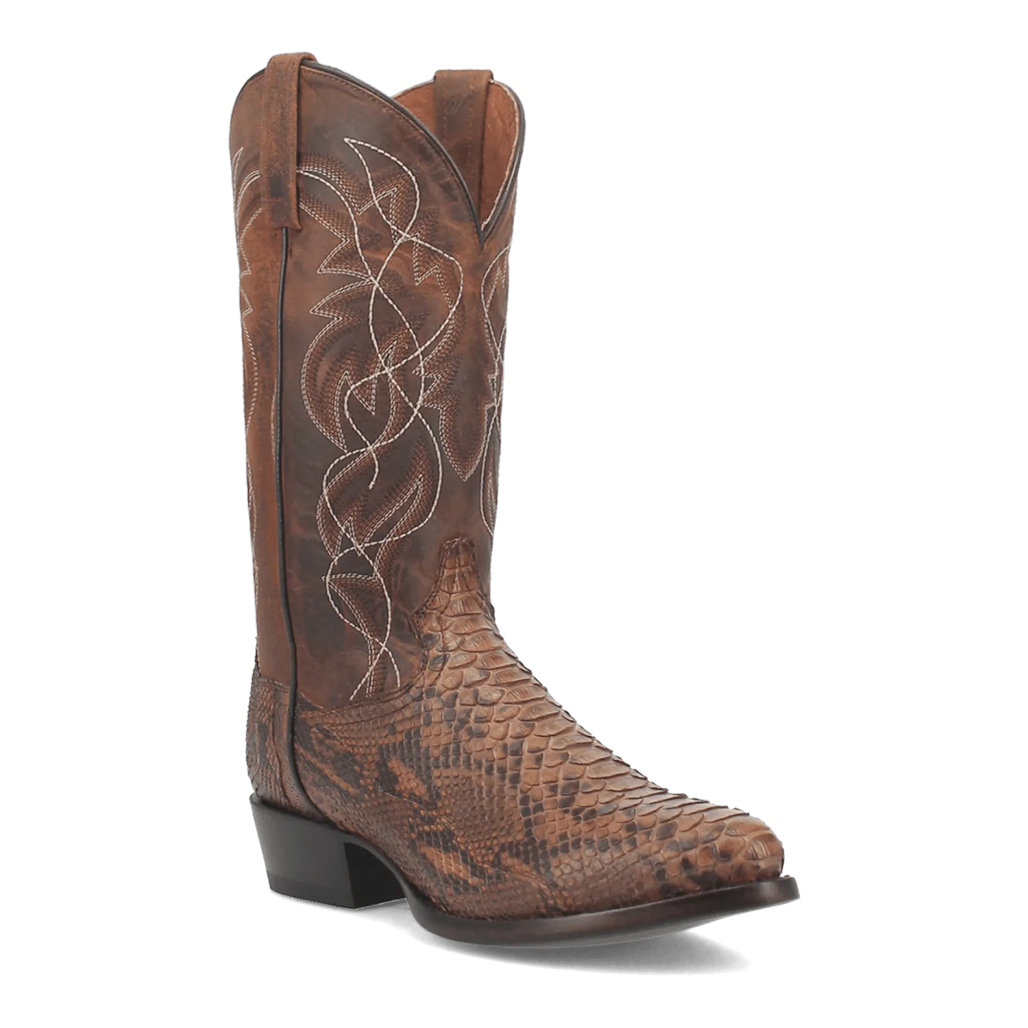MANNING PYTHON BOOT