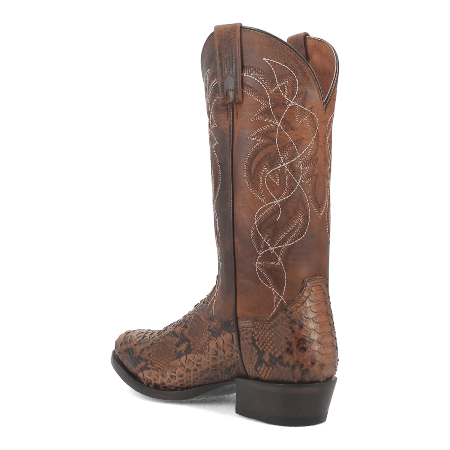 MANNING PYTHON BOOT