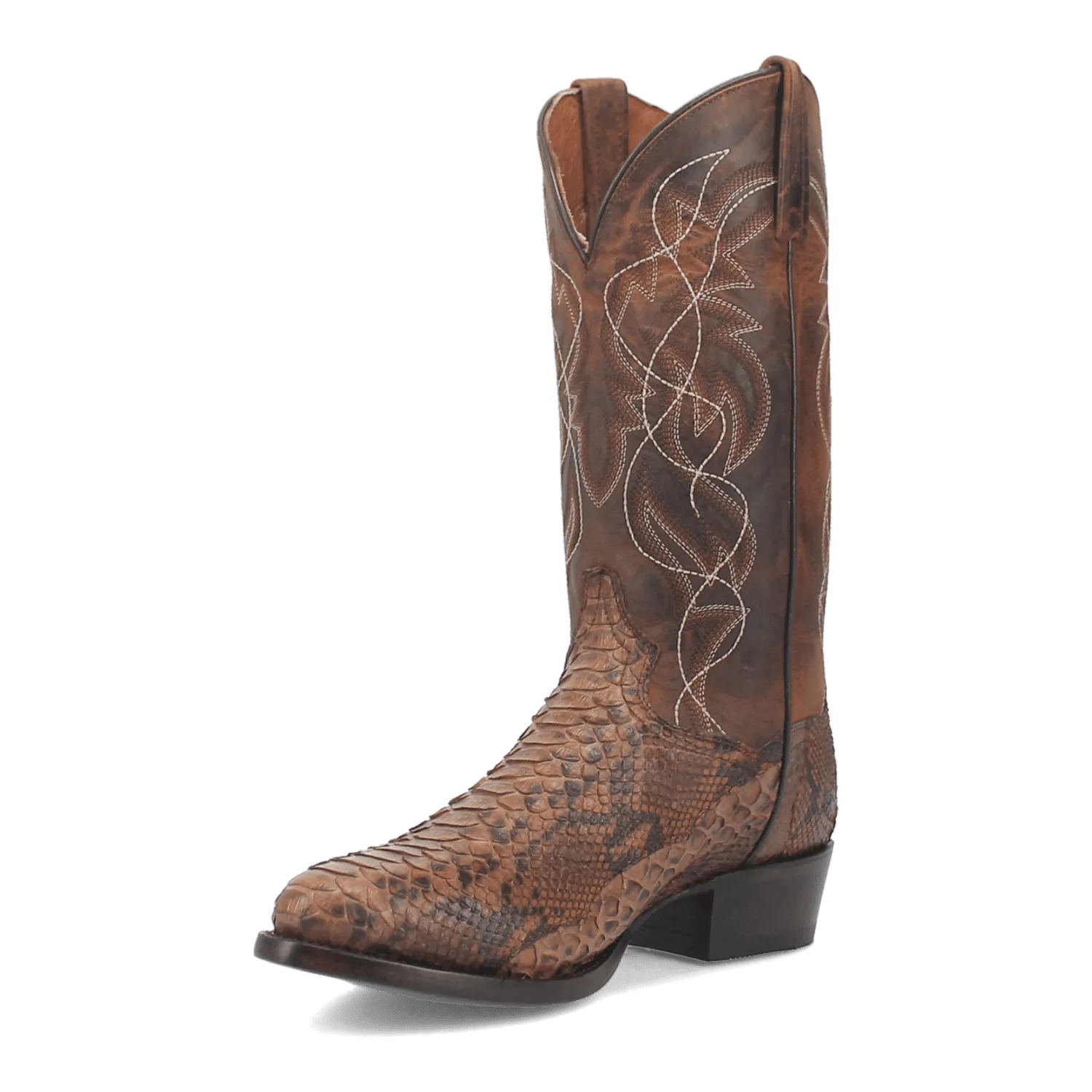 MANNING PYTHON BOOT