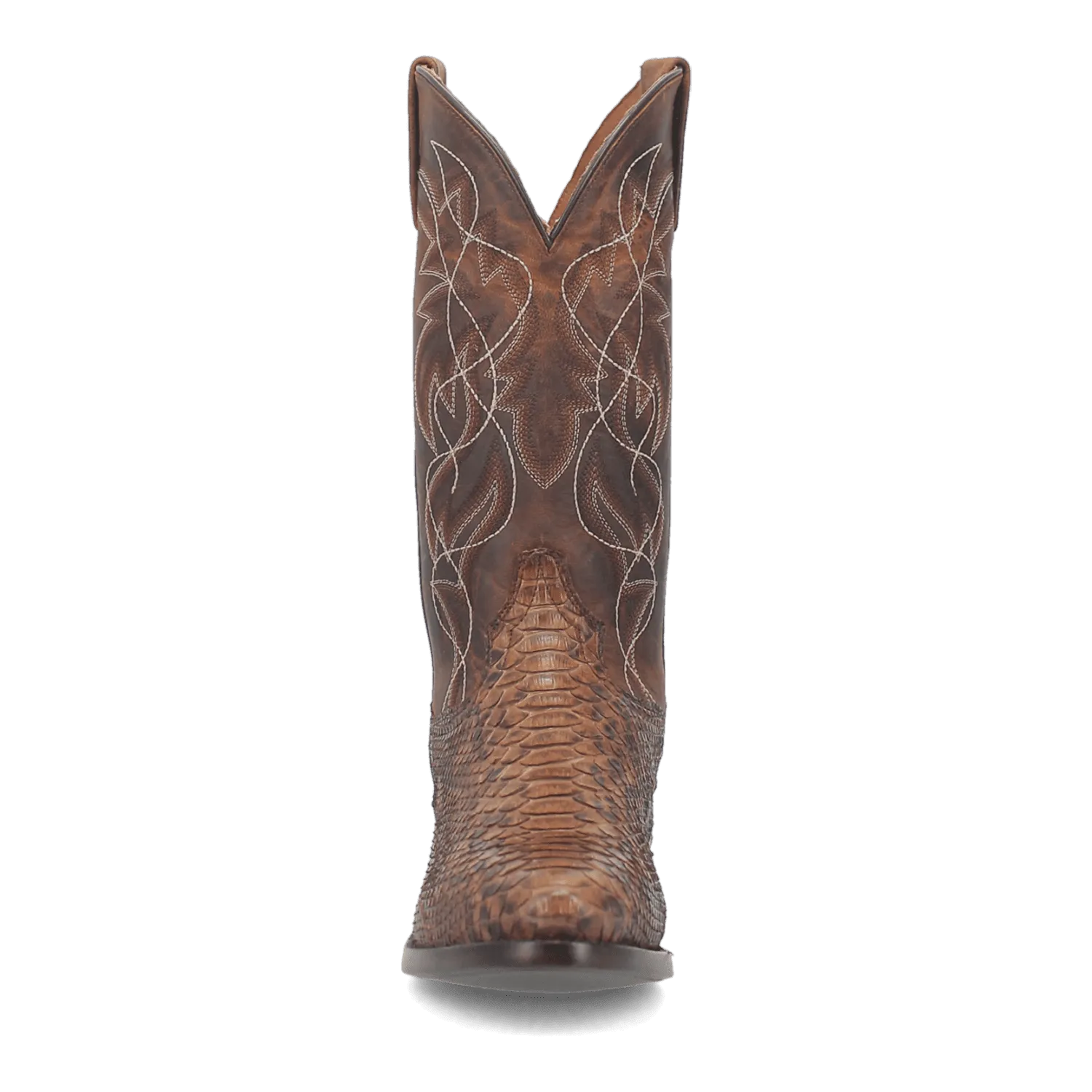 MANNING PYTHON BOOT
