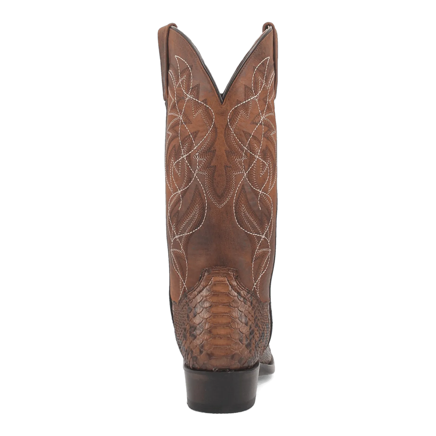 MANNING PYTHON BOOT