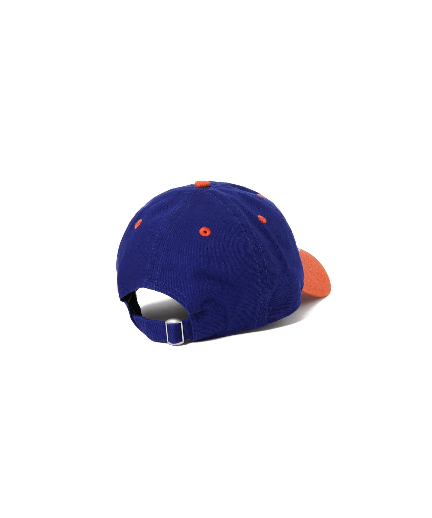 【MEN , WOMEN】NEW ERA 9THIRTY Powered by GORO NAKATSUGAWA（min-nano）