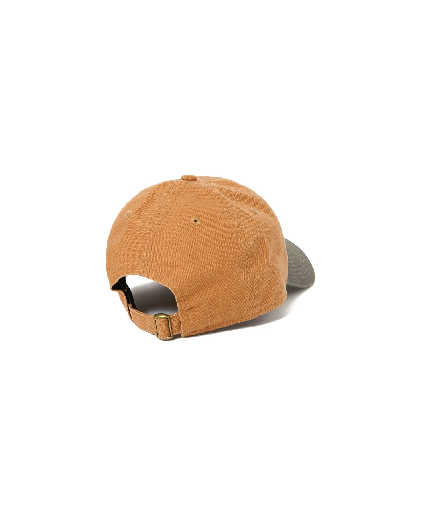 【MEN , WOMEN】NEW ERA 9THIRTY Powered by GORO NAKATSUGAWA（min-nano）