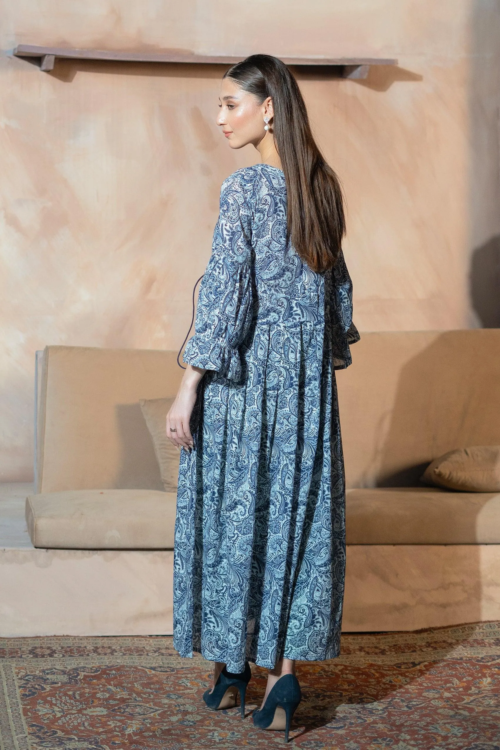 Mishaal KGL-00979 (1 PC)