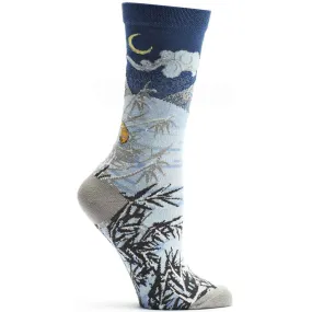 Ozone 4 Seasons Winter Sock