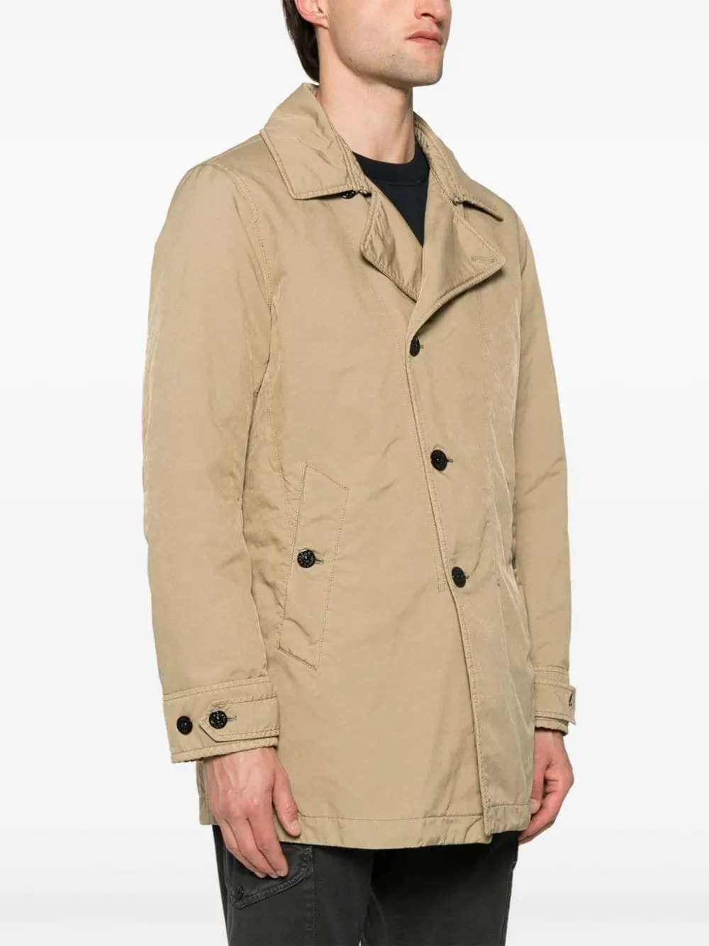 PARKA