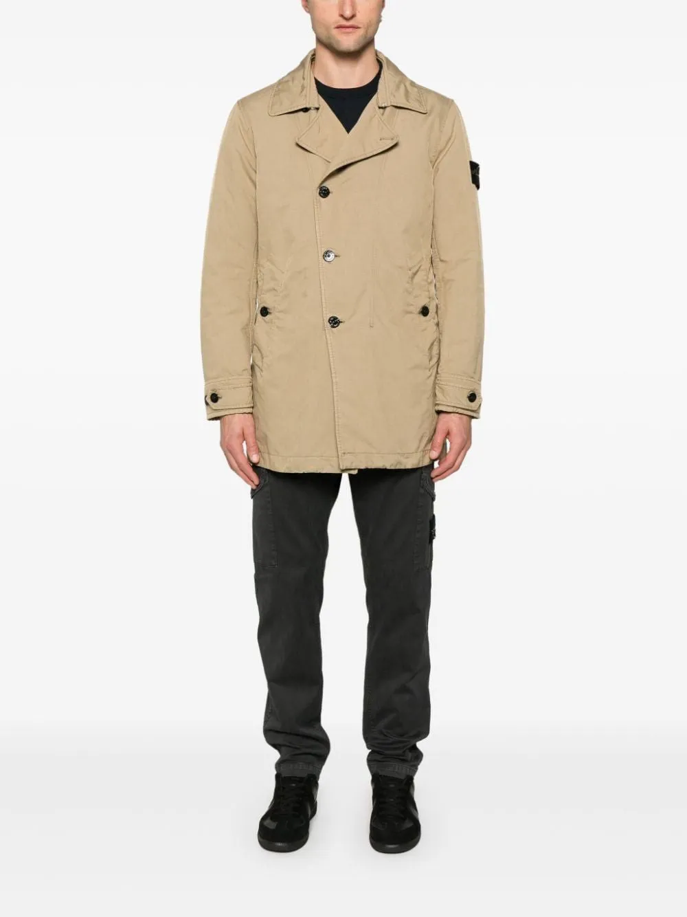 PARKA