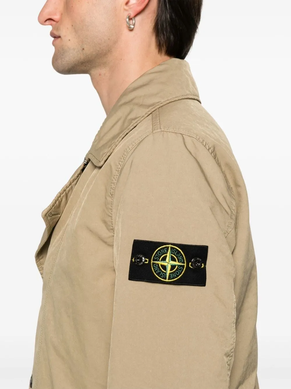 PARKA