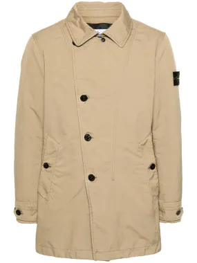 PARKA