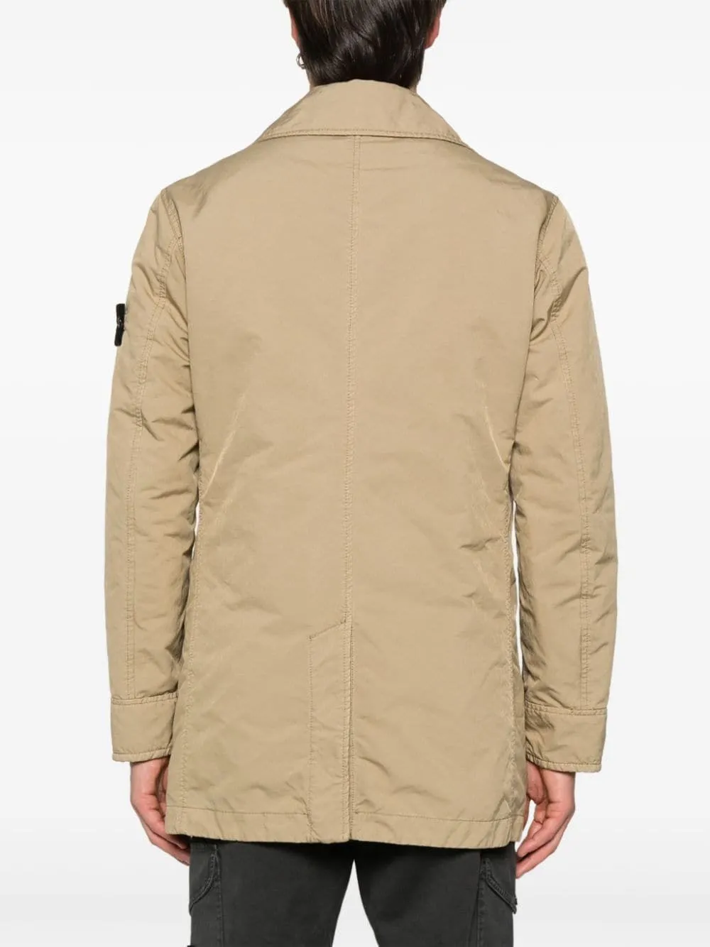 PARKA