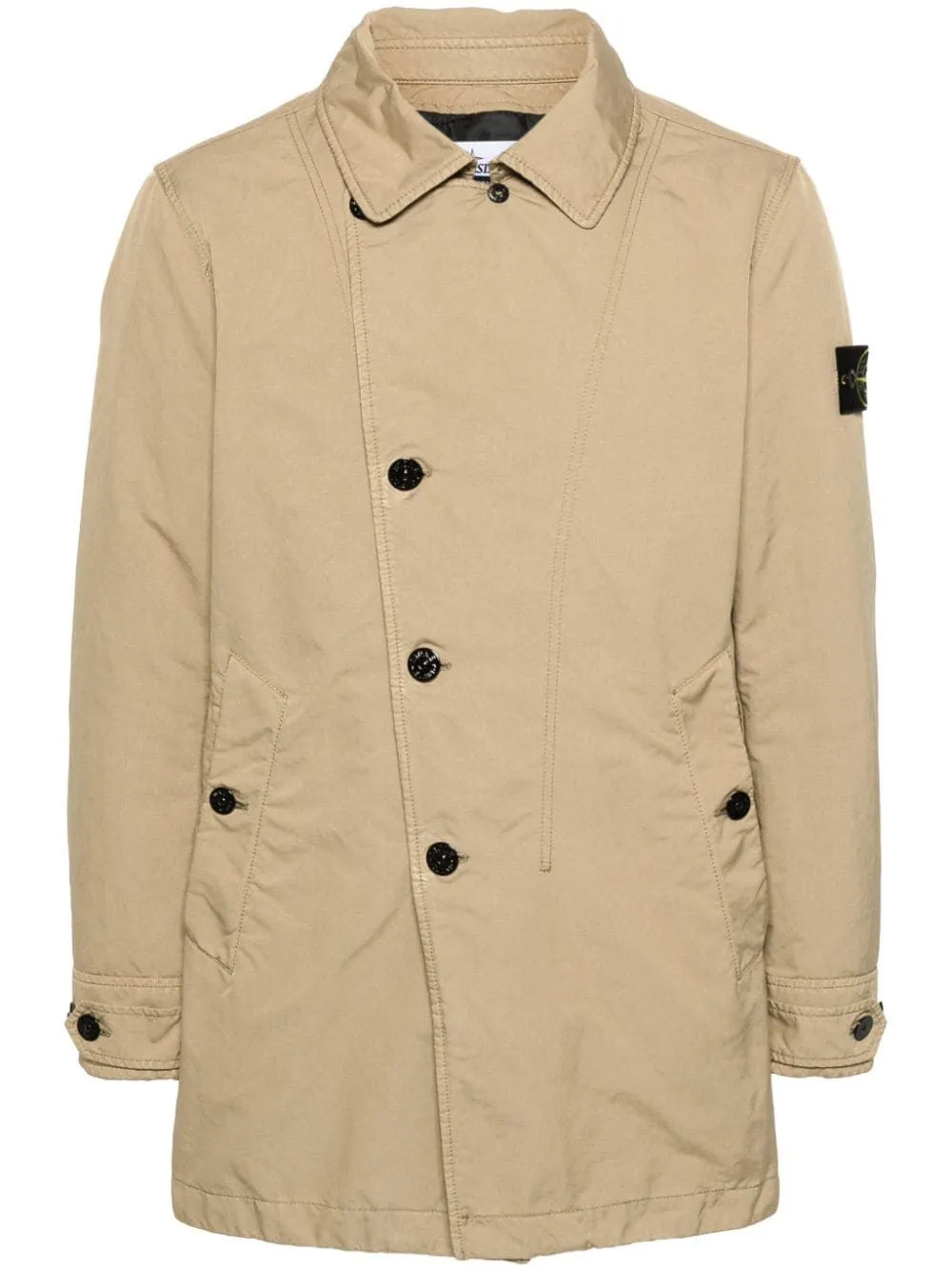 PARKA