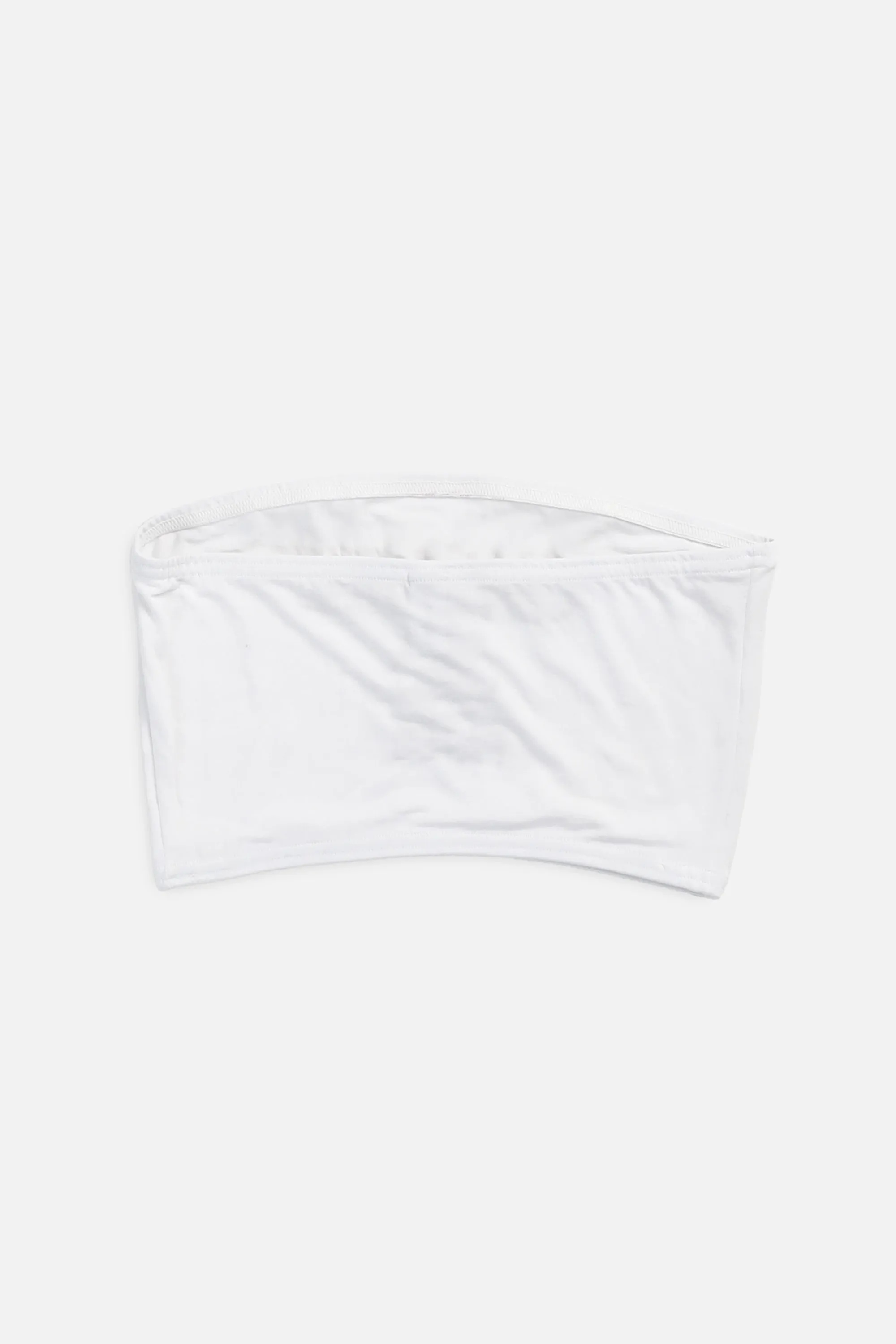 Rework Chanel Bandeau - M