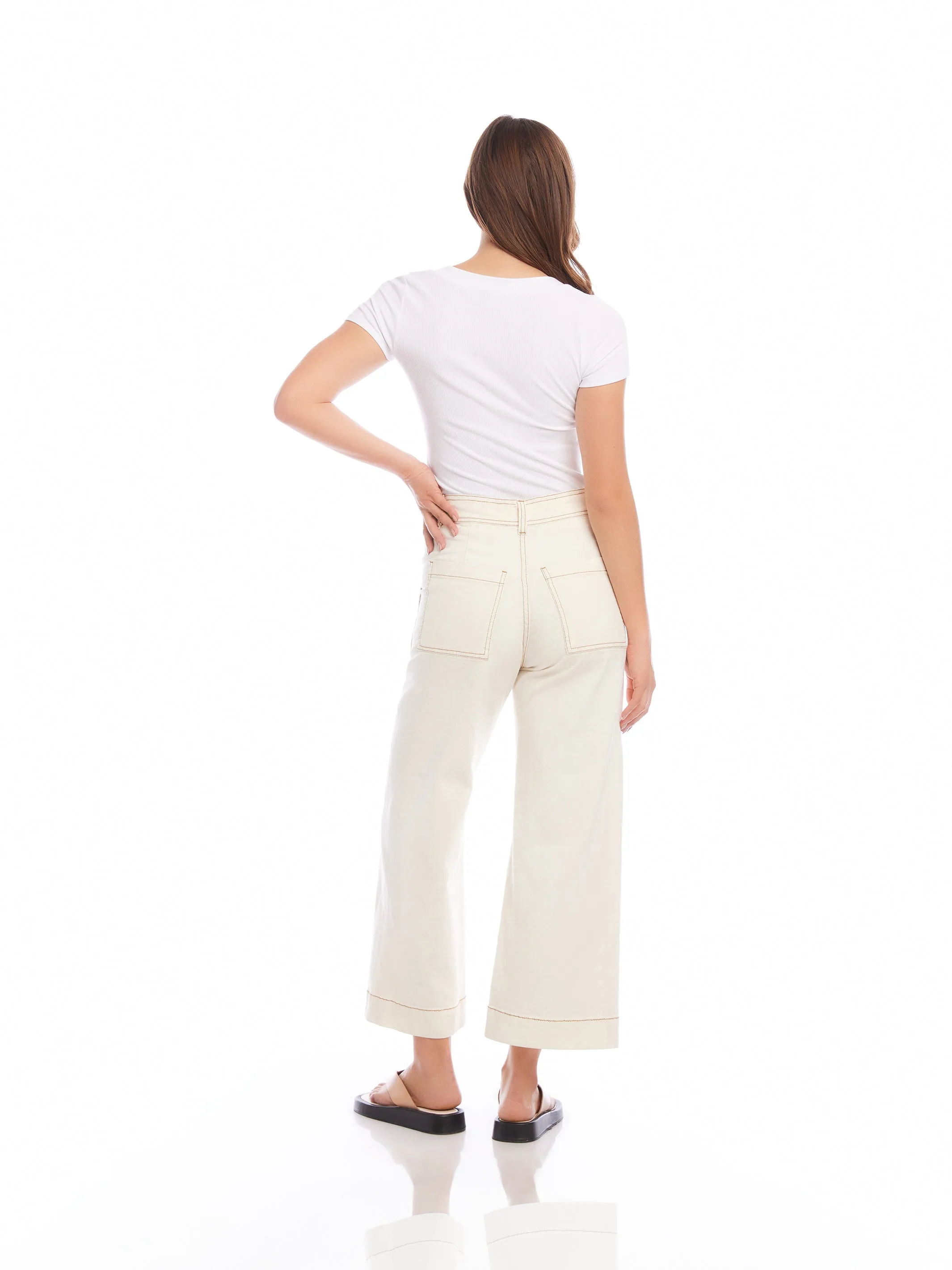 Rylee Jeans