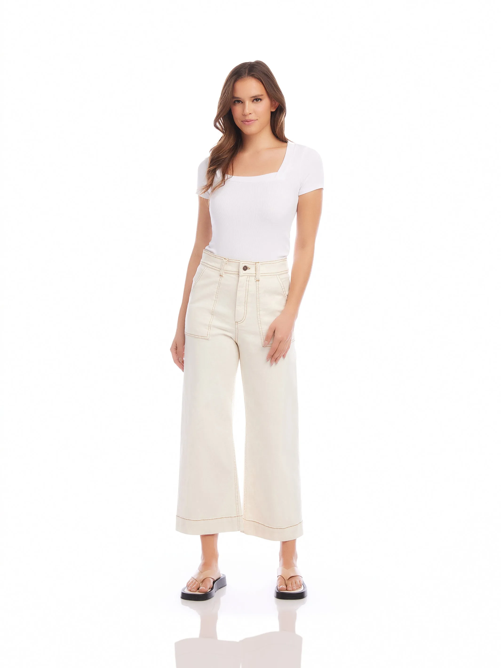 Rylee Jeans