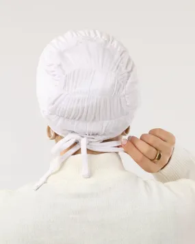 Soft Bonnet